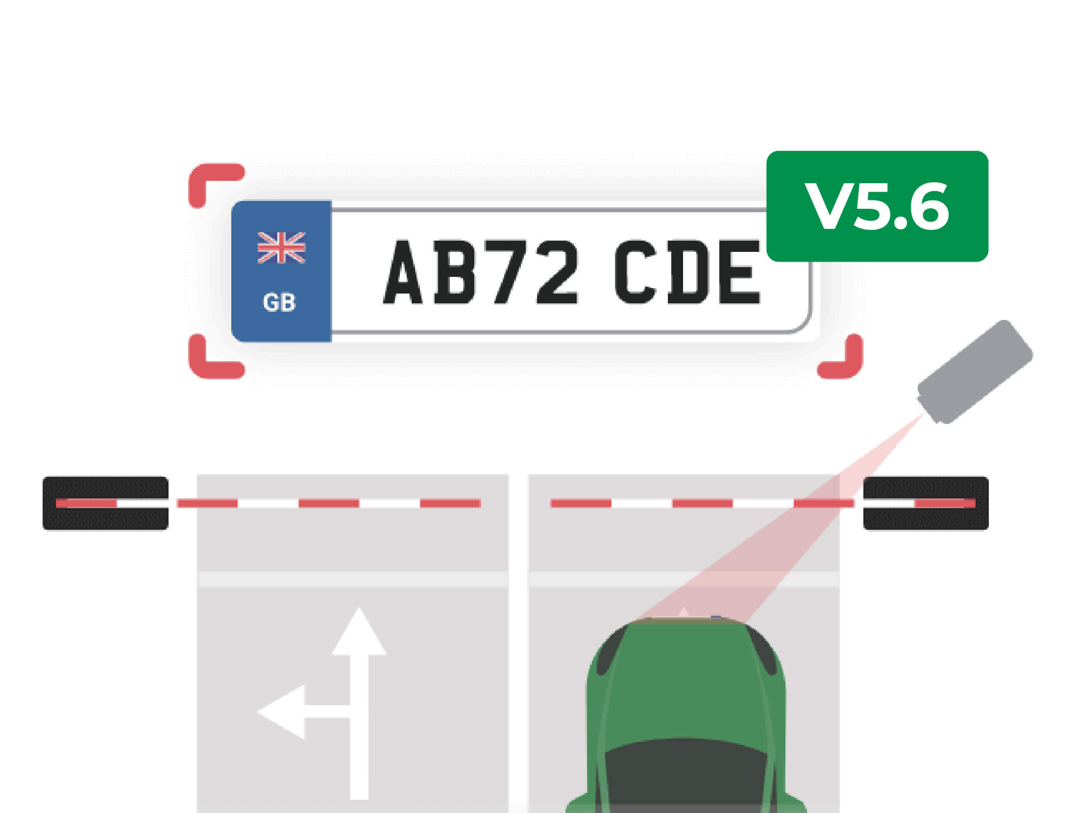 New and Improved: TARGET V5.6 Delivers Unmissable Enhancements