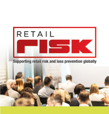 CCSG sponsors leading retail risk conference