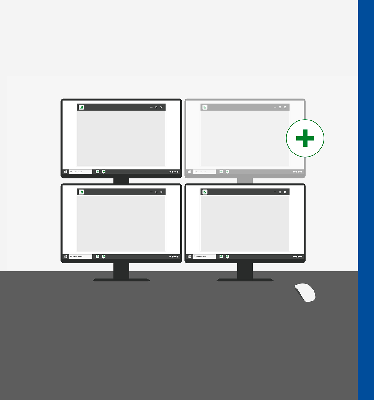 TARGET Version 5.5 Is Available Now: Here&rsquo;s Everything Users Need to Know