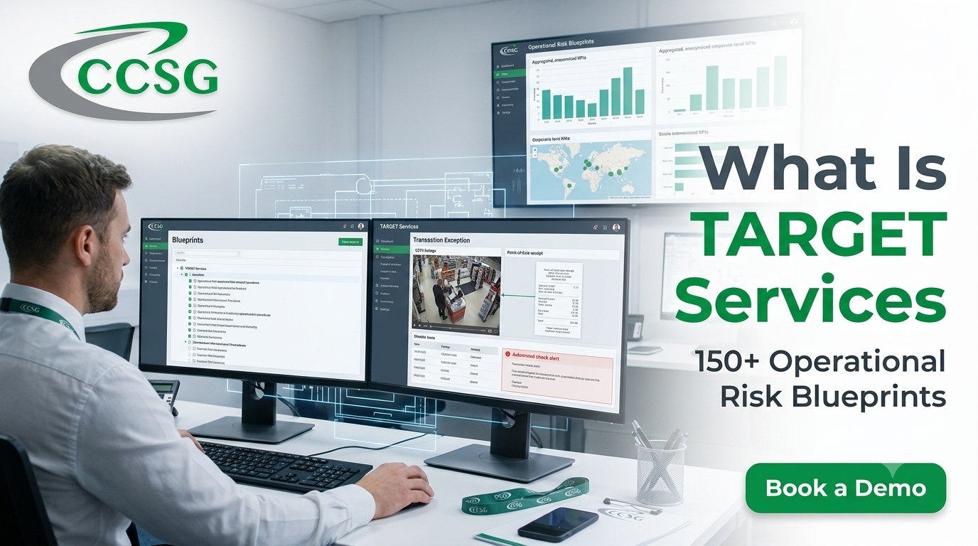 What Is TARGET Services? Support and Training Explained